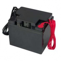 长光蓄电池6-CNF-40（12V40AH）